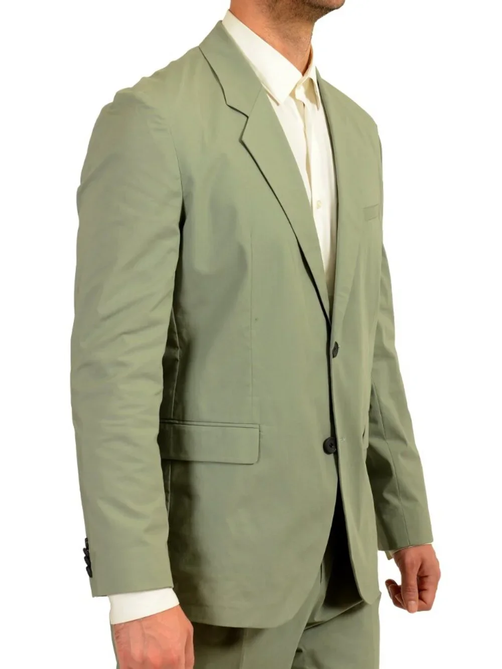 Hugo Boss Men's 